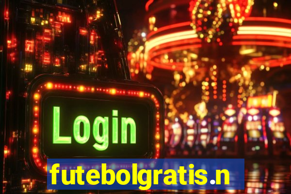 futebolgratis.net