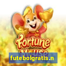 futebolgratis.net