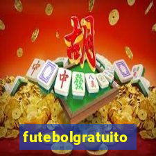 futebolgratuito
