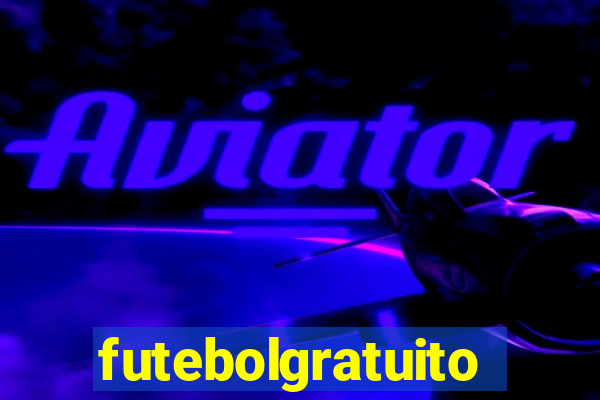 futebolgratuito