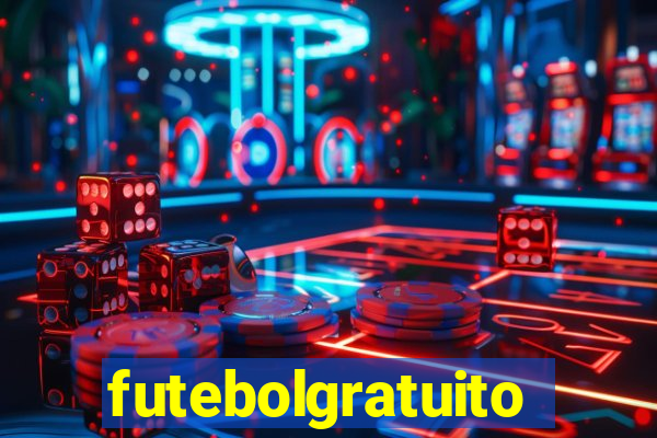 futebolgratuito