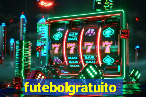 futebolgratuito