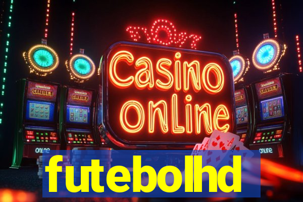 futebolhd