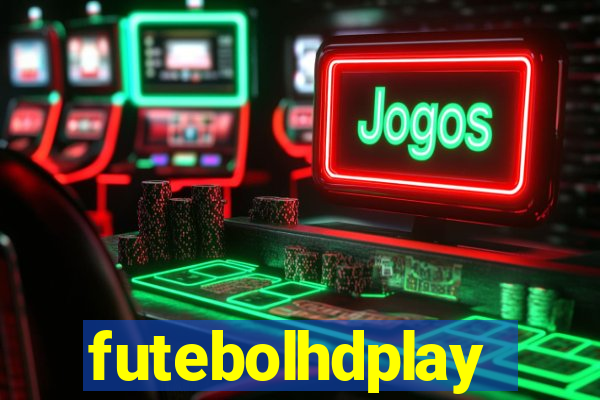 futebolhdplay