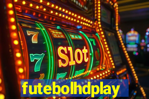 futebolhdplay