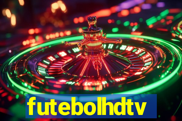 futebolhdtv