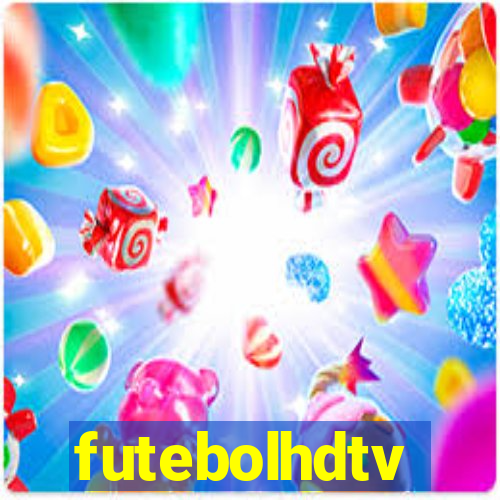 futebolhdtv