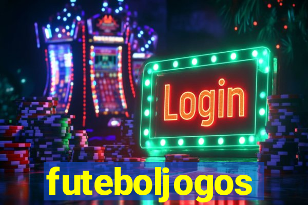 futeboljogos