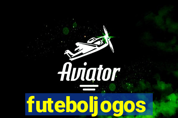 futeboljogos