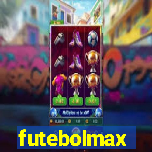 futebolmax