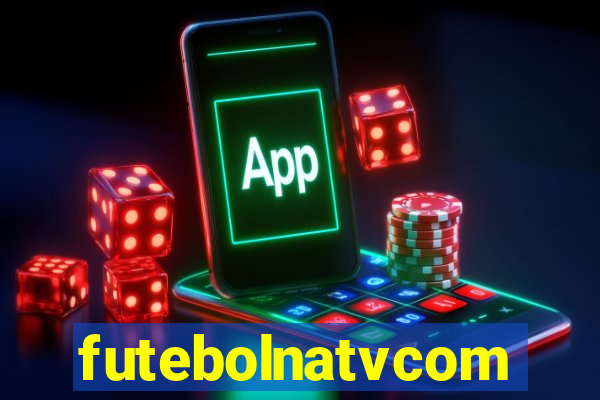 futebolnatvcom