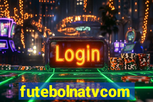 futebolnatvcom