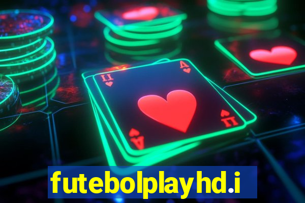 futebolplayhd.in