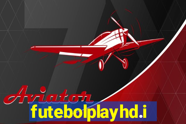 futebolplayhd.info