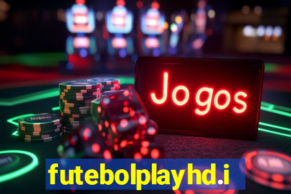 futebolplayhd.info