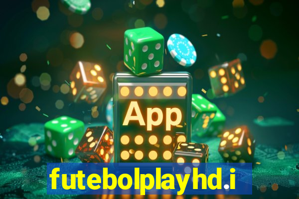 futebolplayhd.info