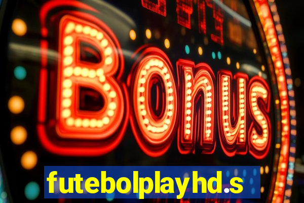 futebolplayhd.steam