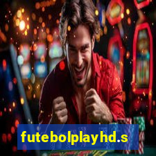 futebolplayhd.strea