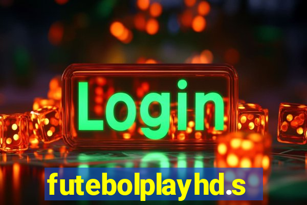 futebolplayhd.strea