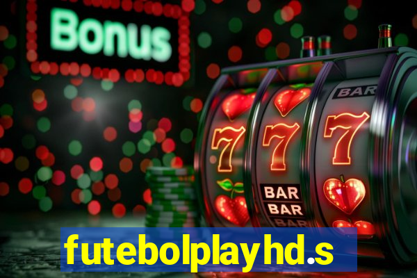 futebolplayhd.strea