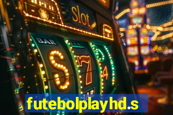 futebolplayhd.strea