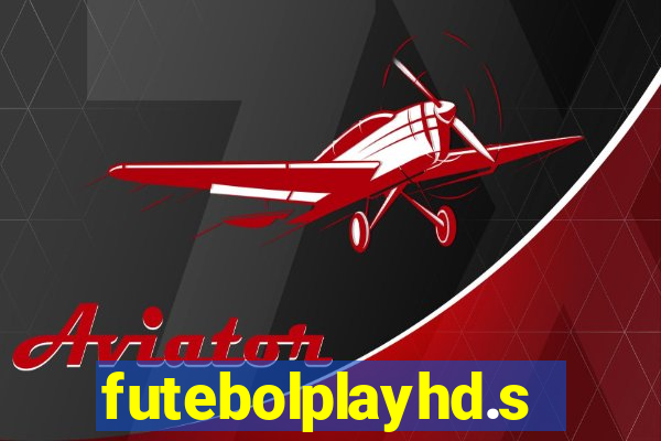 futebolplayhd.strea