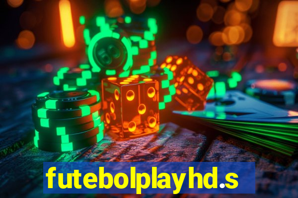 futebolplayhd.stream.com