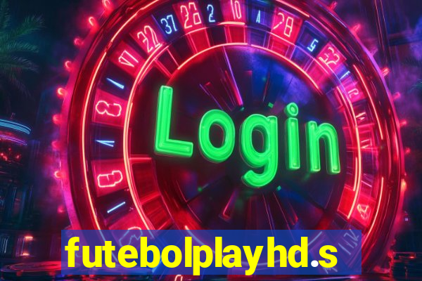 futebolplayhd.stream.com