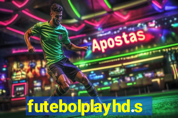 futebolplayhd.stream.com