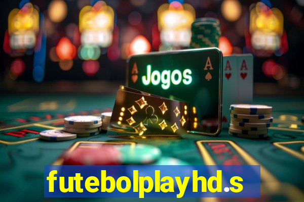 futebolplayhd.streaming