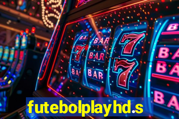 futebolplayhd.streaming