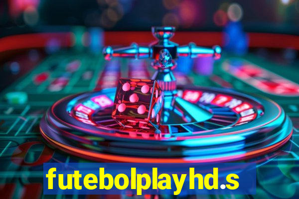 futebolplayhd.streaming