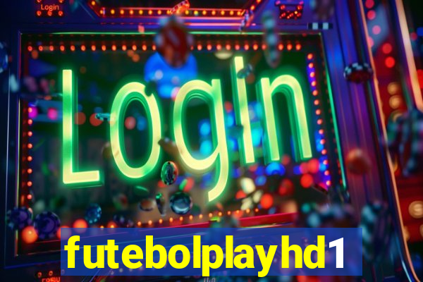 futebolplayhd1