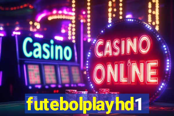 futebolplayhd1