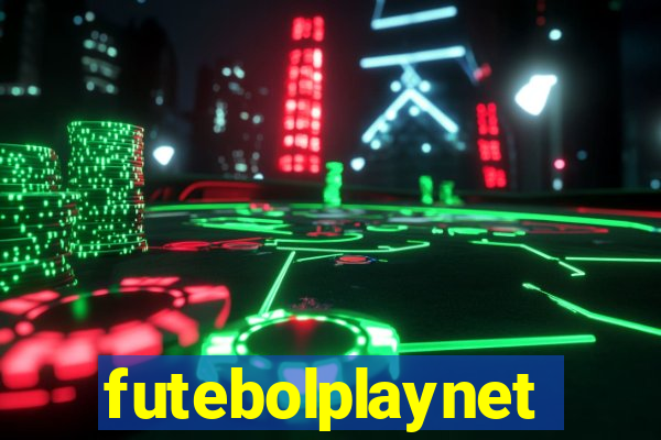 futebolplaynet