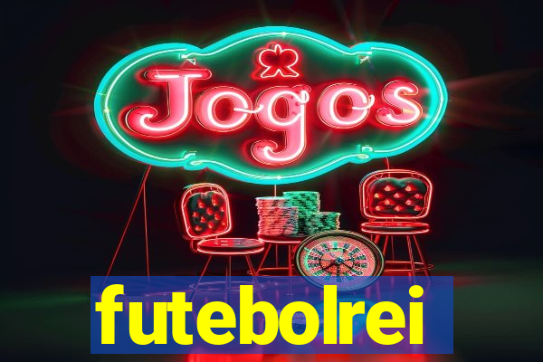 futebolrei