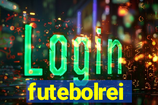 futebolrei