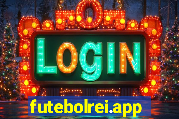futebolrei.app