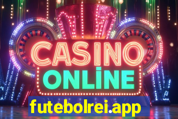 futebolrei.app