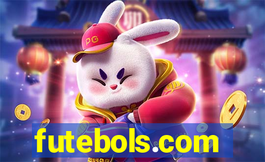 futebols.com