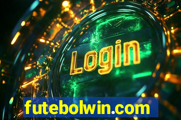 futebolwin.com
