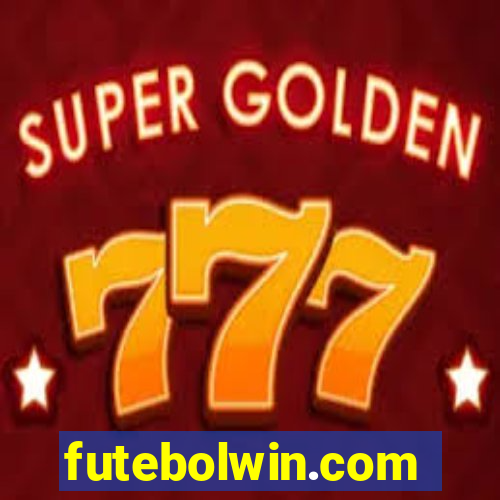 futebolwin.com