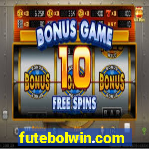 futebolwin.com