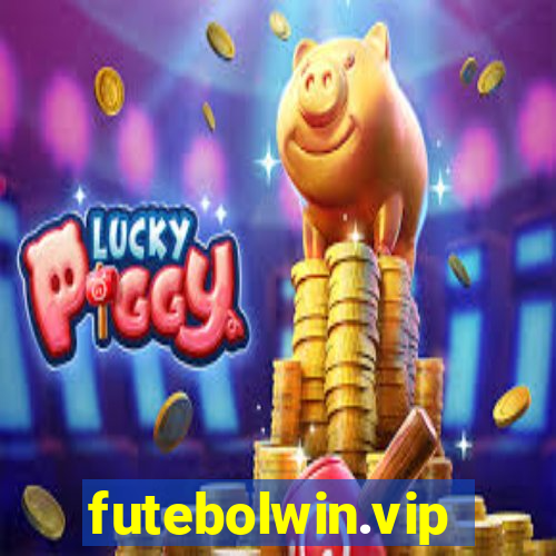futebolwin.vip