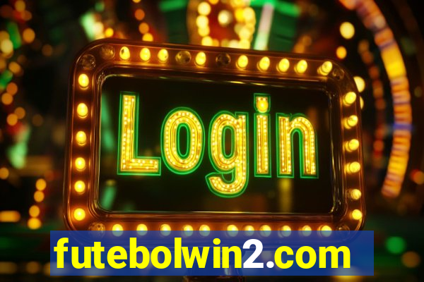 futebolwin2.com