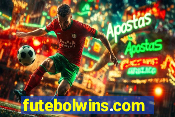 futebolwins.com
