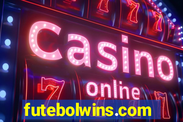 futebolwins.com