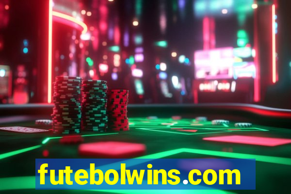 futebolwins.com