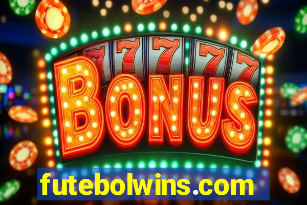futebolwins.com