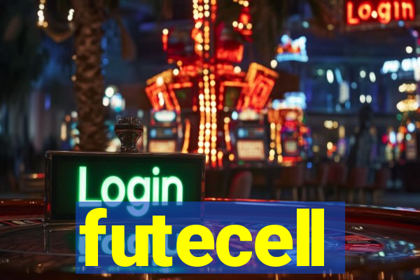 futecell